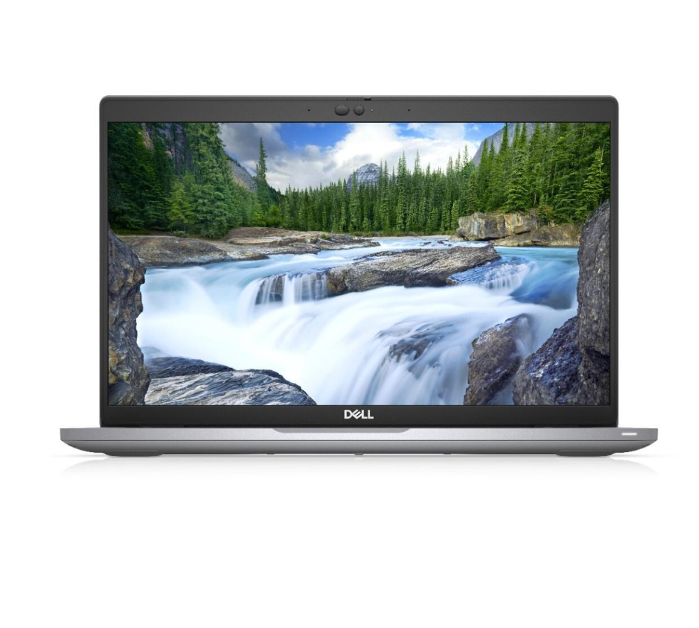 Dell Latitude 5420 14″ FHD Business Laptop – Intel Core i5 – 16GB RAM – 256GB SSD – Grade A Refurbished