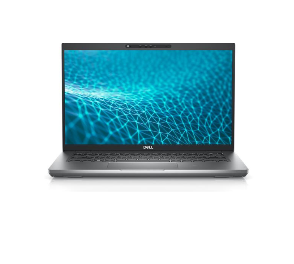 Dell Latitude 5431 14″ Touchscreen Business Laptop – Intel Core i5 – 16GB RAM – 256GB SSD – Grade A Refurbished