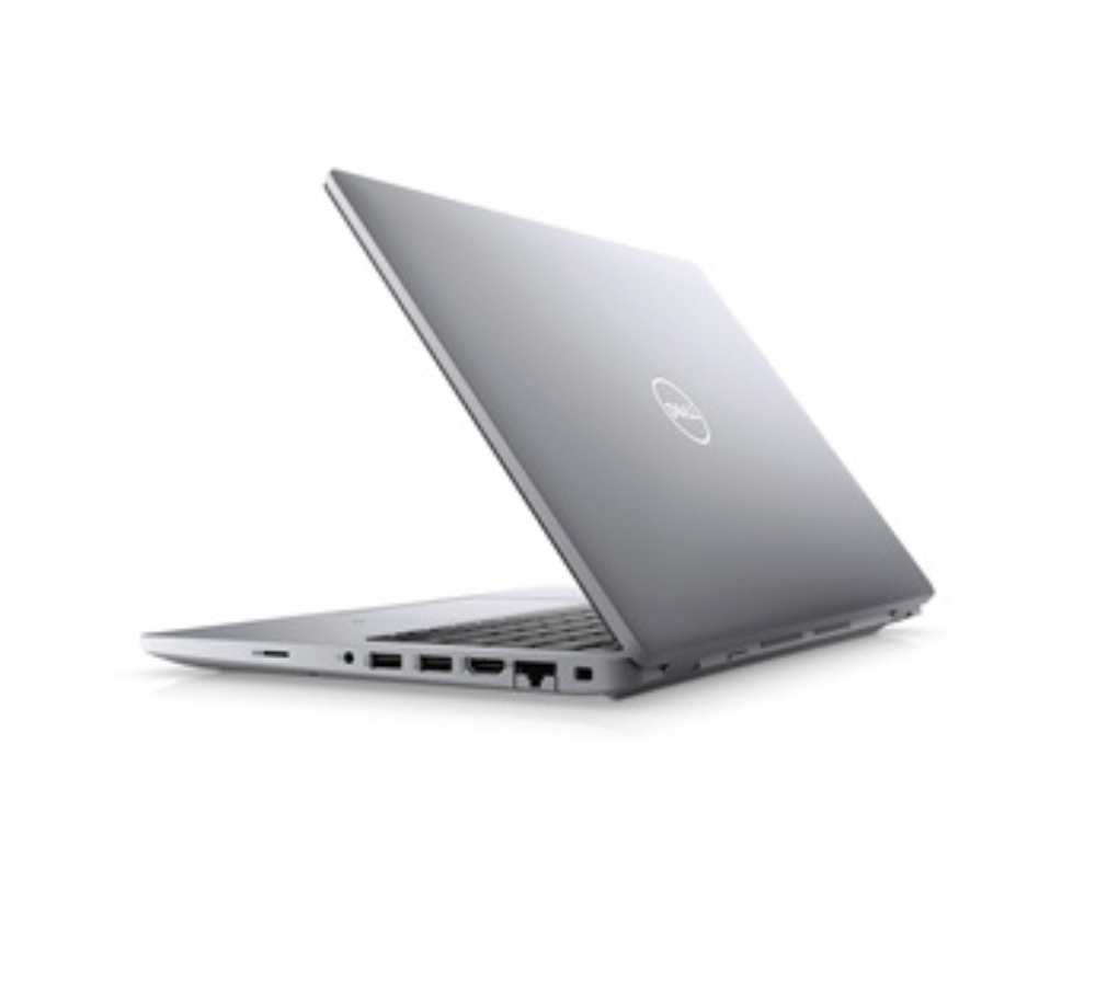 Dell Latitude 5420 Touchscreen 14″ FHD — Intel Core i5, 16GB RAM, 256GB SSD (Refurbished Grade A)