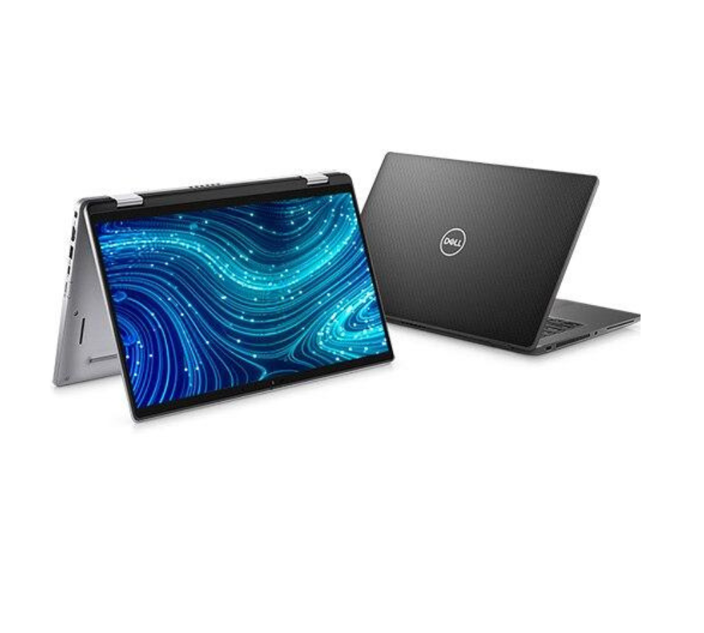 Dell Latitude 7420 Touchscreen 14″ FHD — Intel Core i5, 16GB RAM, 256GB SSD (Refurbished Grade A)