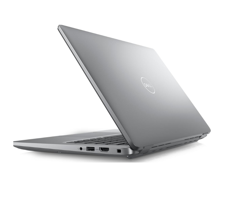 Dell Latitude 5450 14″ FHD — Intel Core Ultra 7, 16GB DDR5, 512GB SSD (Refurbished Grade A)