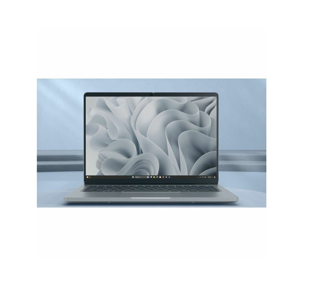 Dell Pro 16 PC16255 16″ FHD+ IPS • AMD Ryzen 5 220 • 16GB RAM • 256GB SSD • Windows 11 Pro