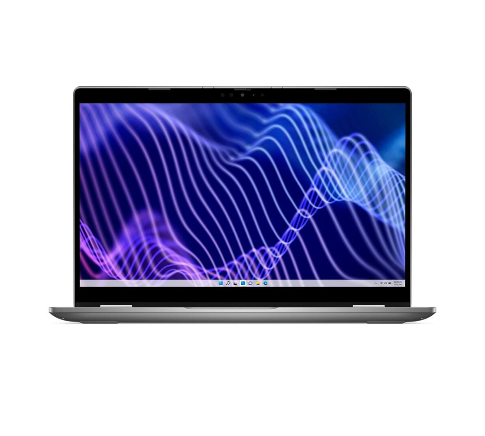 Dell Latitude 3340 (Refurbished Grade A) 13.3″ Full HD IPS • Intel Core i5-1335U • 16GB LPDDR5 • 256GB SSD • Windows 11 Pro