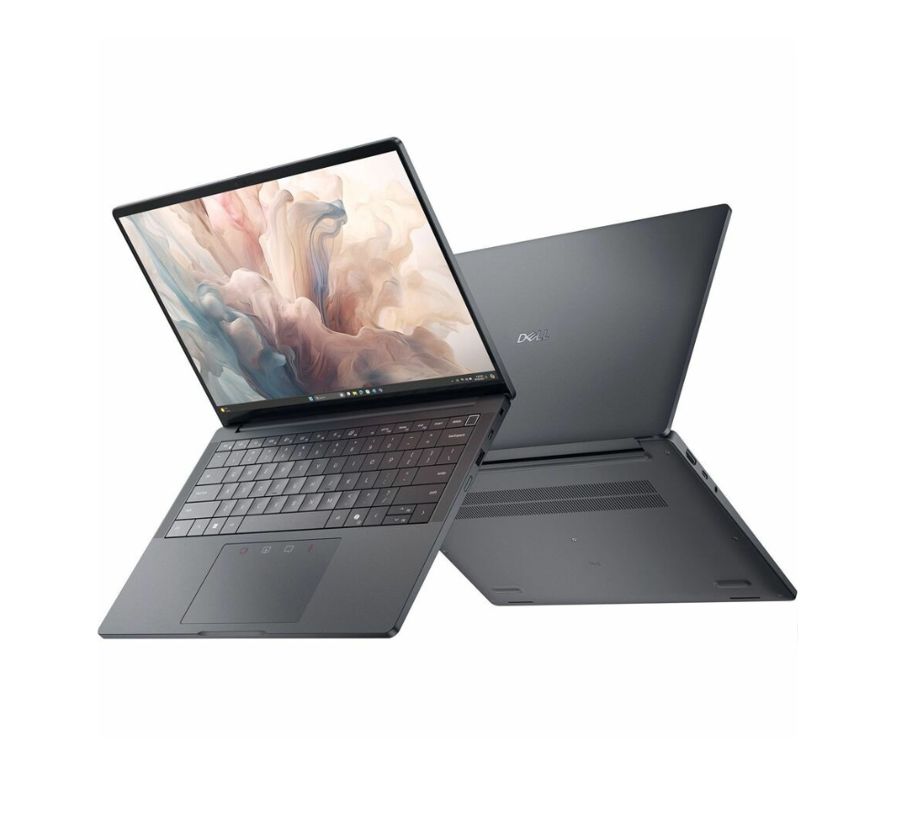 Dell Pro 14 Premium PA14250 14″ FHD+ IPS • Intel Core Ultra 5 236V • 16GB LPDDR5X • 512GB SSD • Intel Arc Graphics • Copilot+ PC • Windows 11 Pro