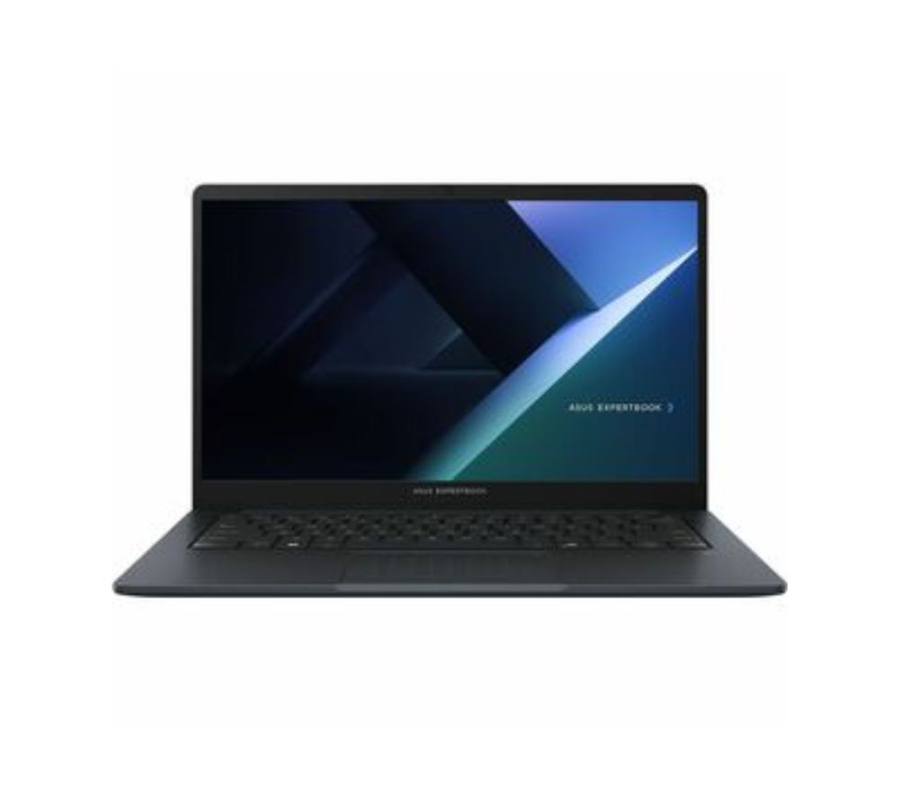 ASUS ExpertBook B1 B1403CVA-XS54 | 14″ Full HD | Intel Core i5-1335U | 16GB RAM | 512GB SSD | Windows 11 Pro