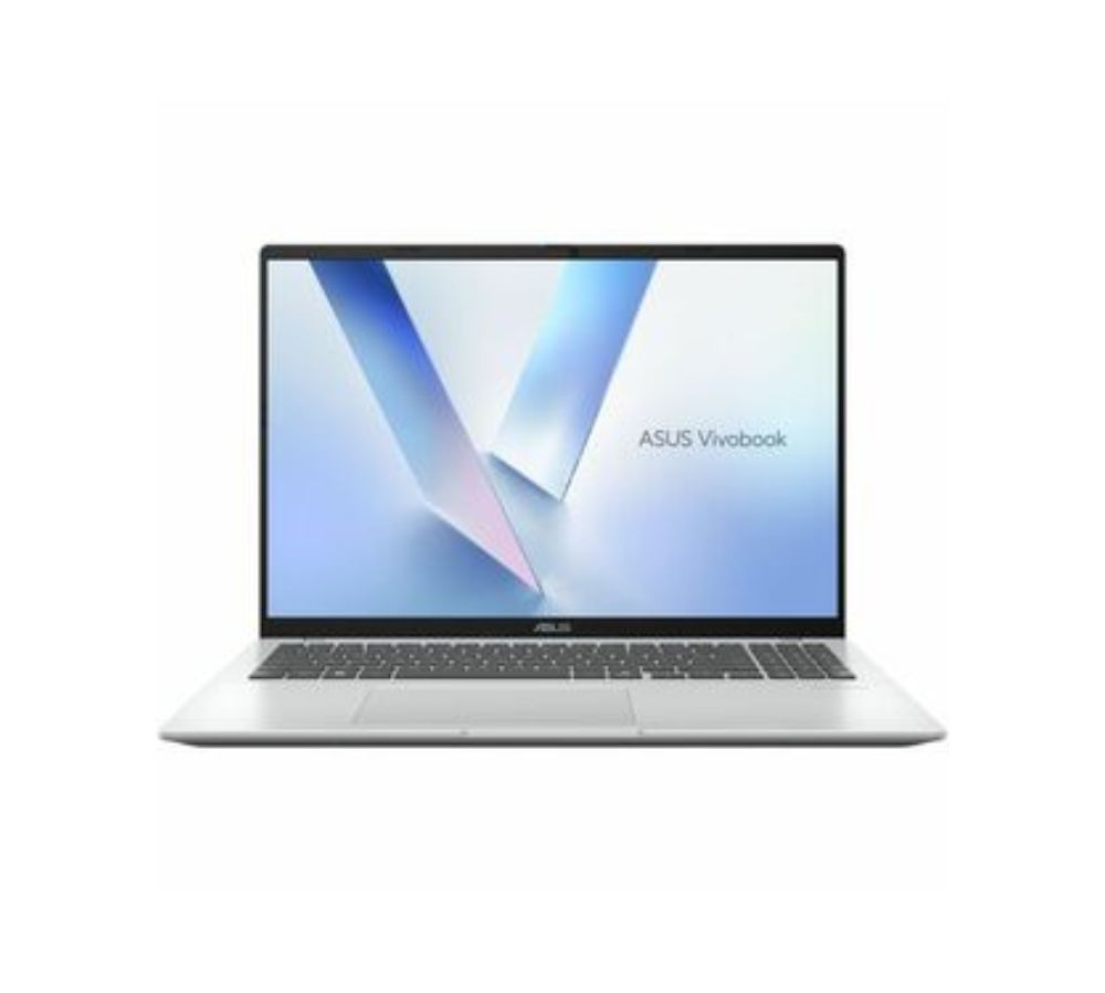 ASUS Vivobook 16 M1607GA-DS76 | 16″ Copilot+ PC | AMD Ryzen AI 7 445 | 16GB RAM | 1TB SSD | Windows 11 Home