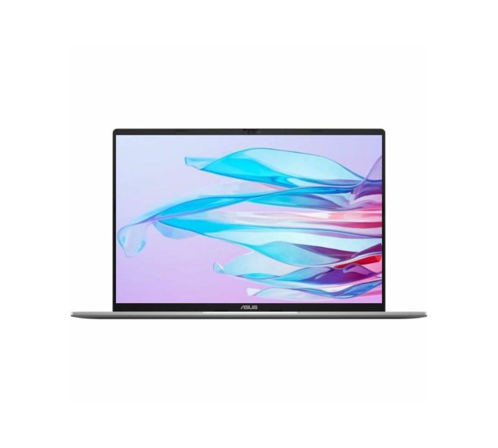 ASUS Vivobook S16 M3607GA-DS79 | 16″ Copilot+ PC | AMD Ryzen AI 7 445 | 32GB RAM | 1TB SSD | Windows 11 Home