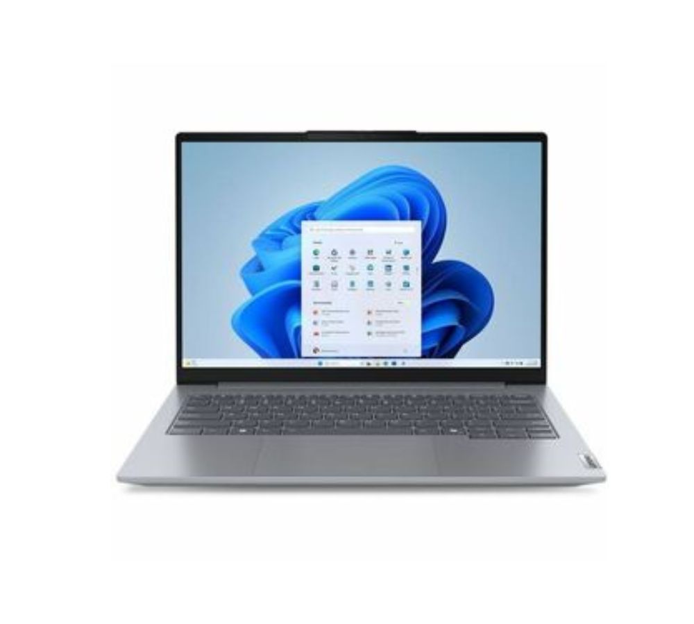 Lenovo ThinkBook 14 G7 ARP (21MV0009US) | 14″ Сенсорный WUXGA Ноутбук | AMD Ryzen 5 7535HS | 16GB RAM | 512GB SSD | Windows 11 Pro