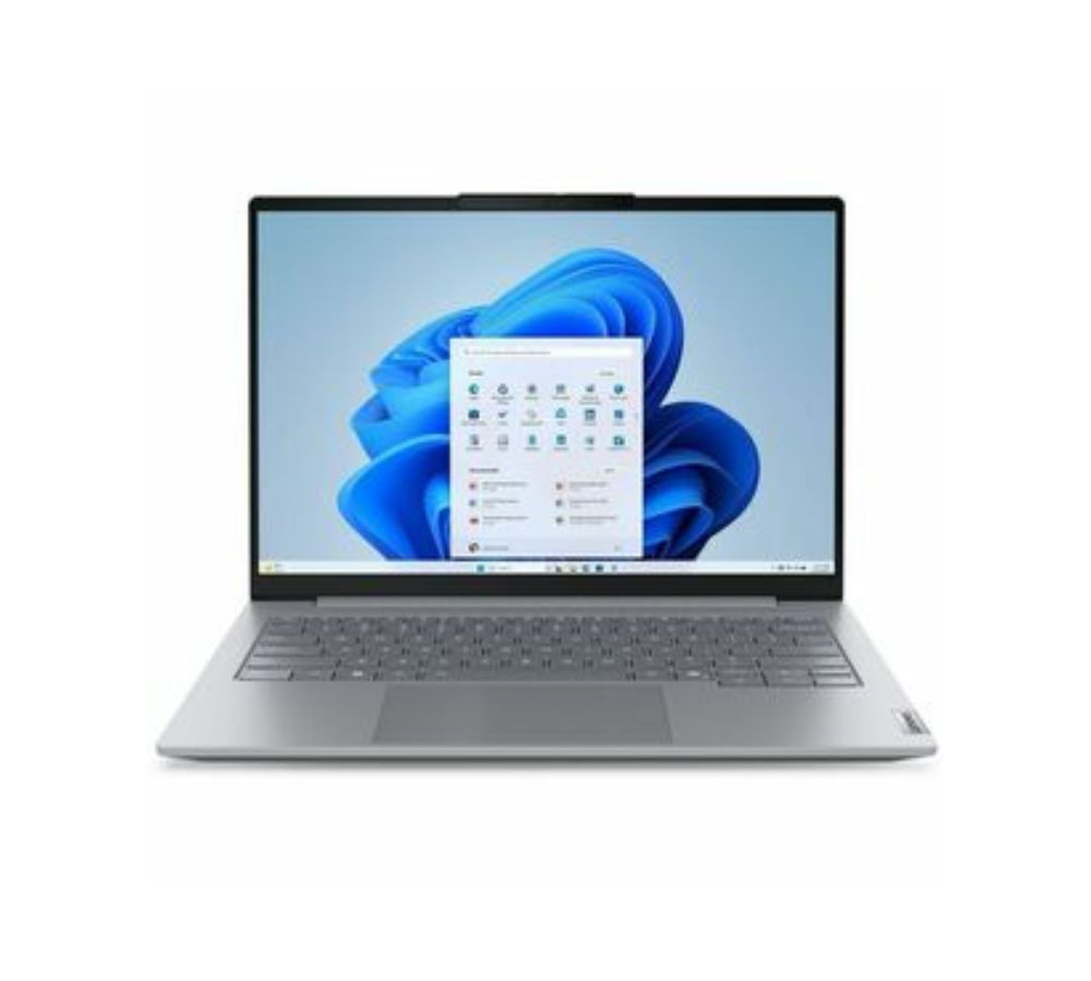 Lenovo ThinkBook 14 G8 IRL (21SG000GUS) | 14″ WUXGA Бизнес-Ноутбук | Intel Core 5 210H | 16GB RAM | 512GB SSD | Windows 11 Pro