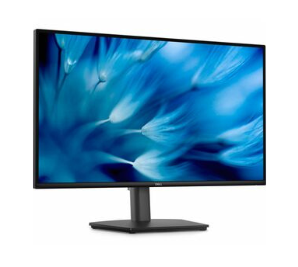 Dell Pro E2726DS 27″ WQHD IPS Monitor