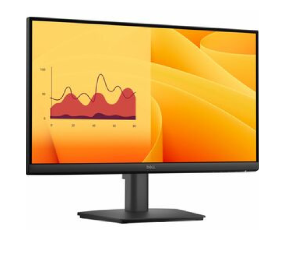 Dell Pro E2225HM 21.5″ Full HD VA Monitor