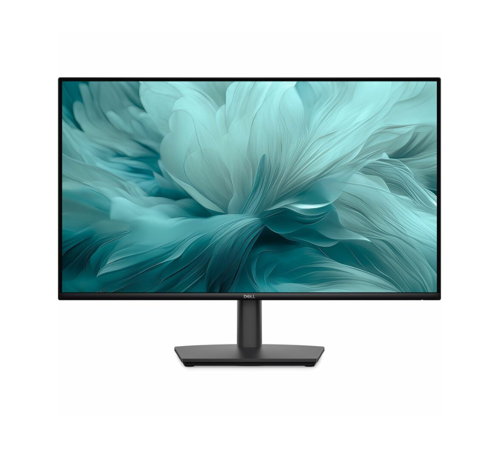 Dell Pro E2726HS 27″ Full HD IPS Monitor