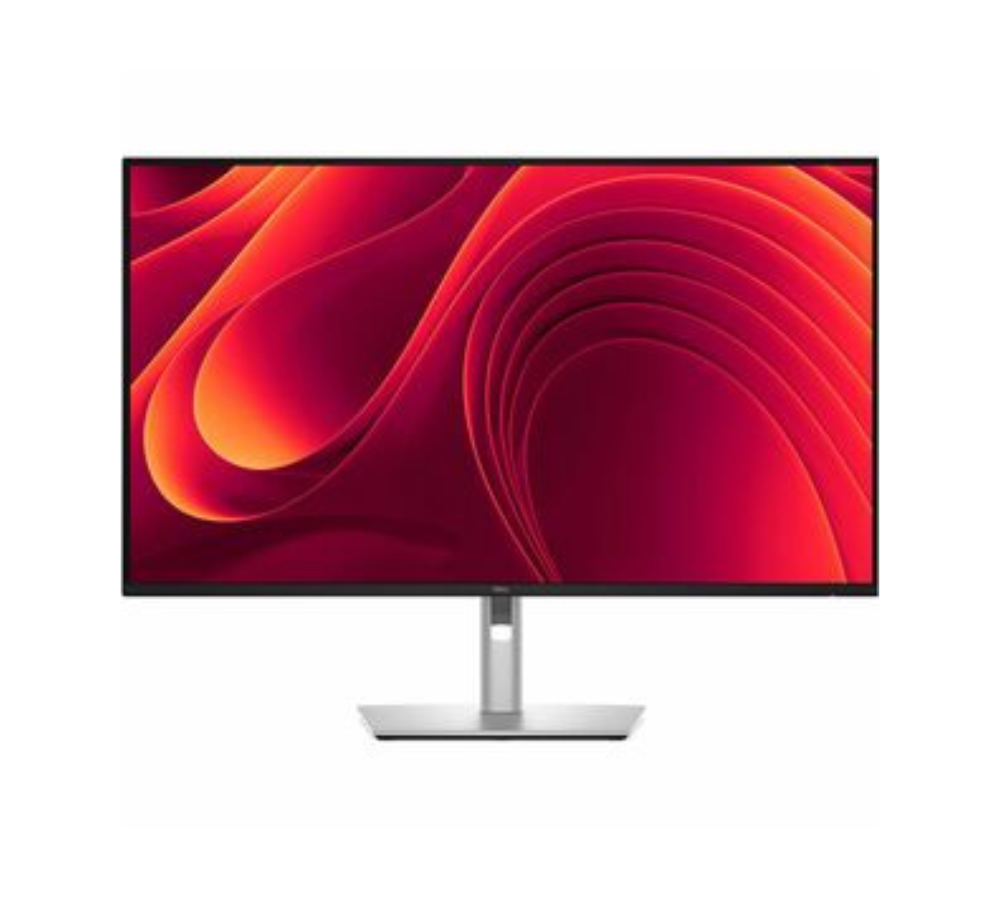 Dell Pro Plus P3225QE 32″ 4K UHD IPS USB-C Hub Monitor