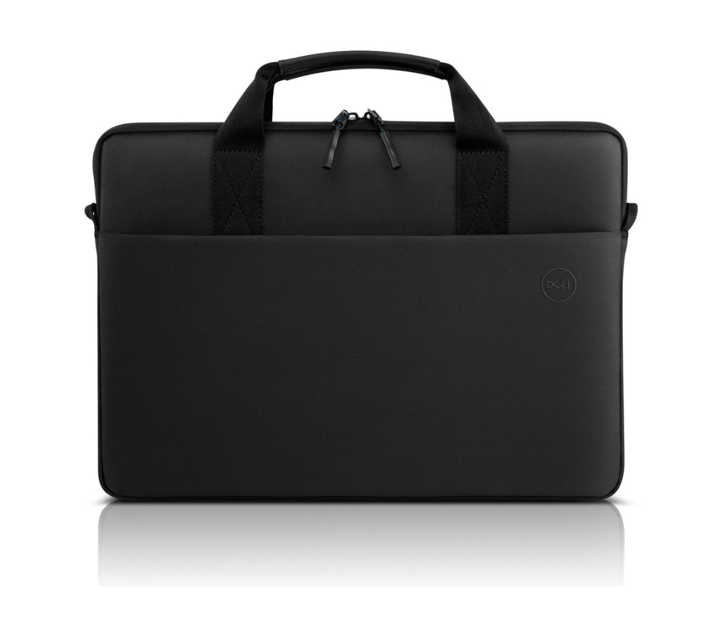 Dell EcoLoop Pro Sleeve 15–16″ — стильный и экологичный чехол для ноутбука