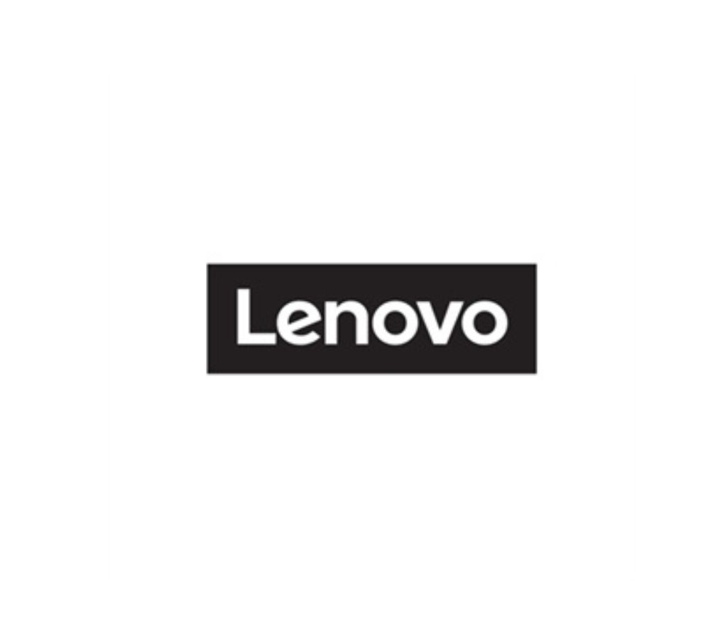 Lenovo LanSchool + Technical Support | Подписка на 1 устройство | 1 месяц | Volume License (35–499)